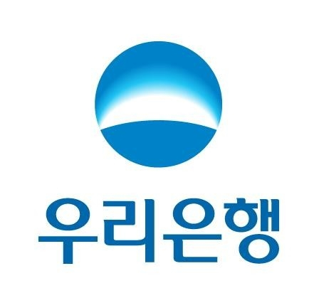 우리은행, 주 4.9일 근무제 도입…금융권 유연근무 확산