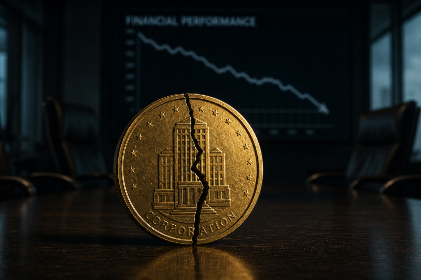 CEA 인더스트리즈(BNC), CEO 교체·워런트 상장…BNB 급락 속 ‘지배구조 개편’ 가속