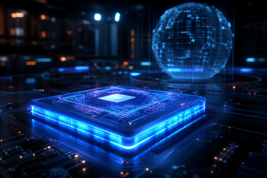 글로번트(GLOB), AI·디지털트윈 확장에 1억2,500만 달러 자사주 매입까지