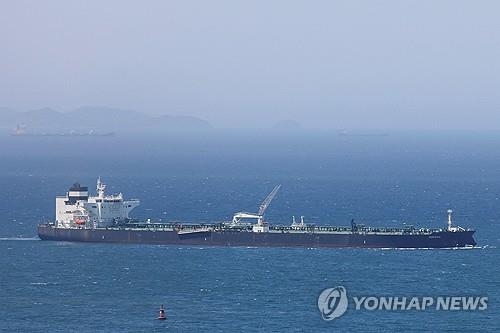 토큰포스트