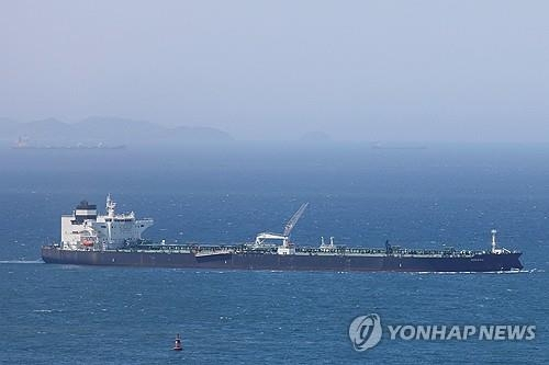 미국-이란 대화 재개 가능성에 국제 유가 하락세