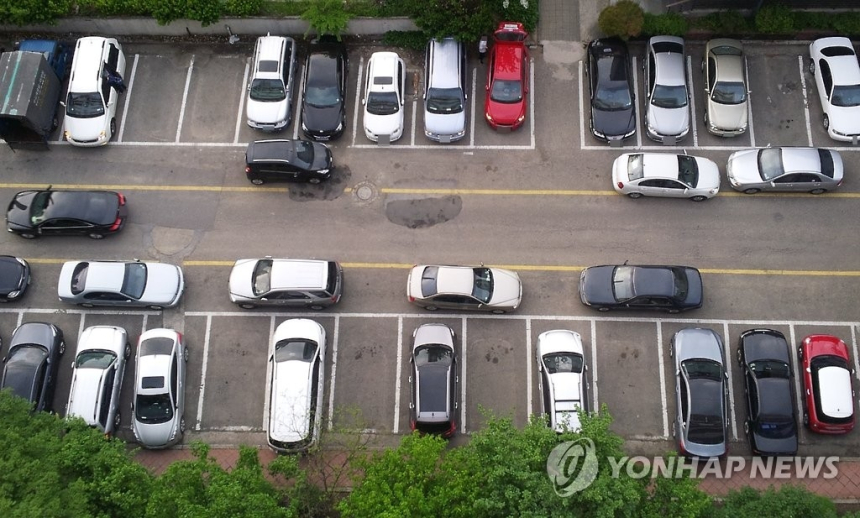 금감원, 차량 담보 신종 불법 사금융 '주의보' 발령