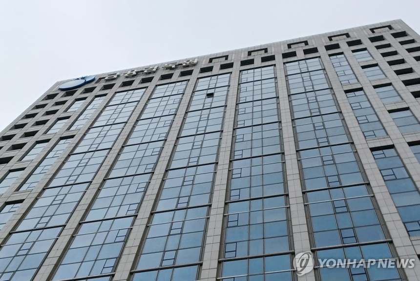 2025년 대부업 대출 증액과 안정성 동시 강화