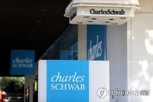 토큰포스트