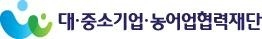 농촌 상생, 찾아가는 식품 서비스 본격화… 정선 등 7개 군 지원