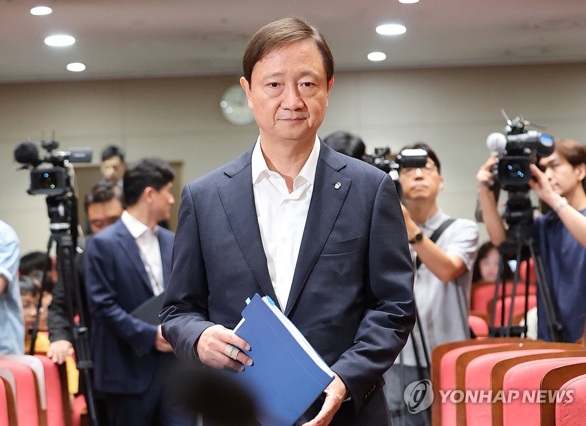 금융당국, 단일종목 레버리지 ETF 규제 강화 검토