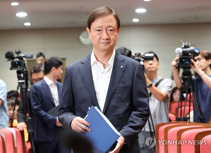 금융당국, 단일종목 레버리지 ETF 규제 강화 검토