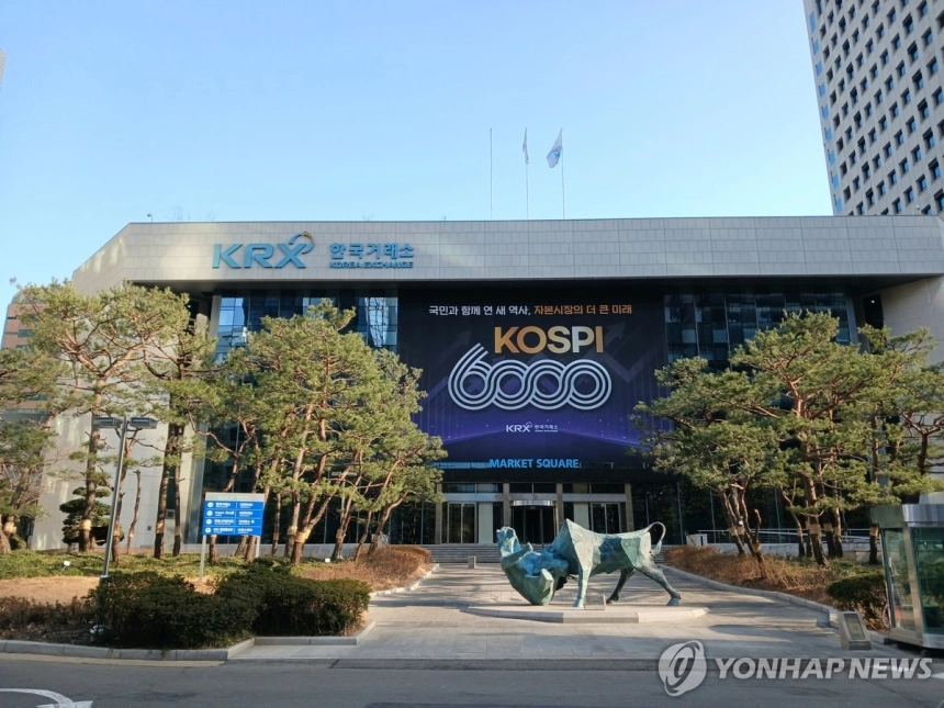 코스닥 IPO 기대감 상승: 스트라드비젼·져스텍 등 청약 돌입