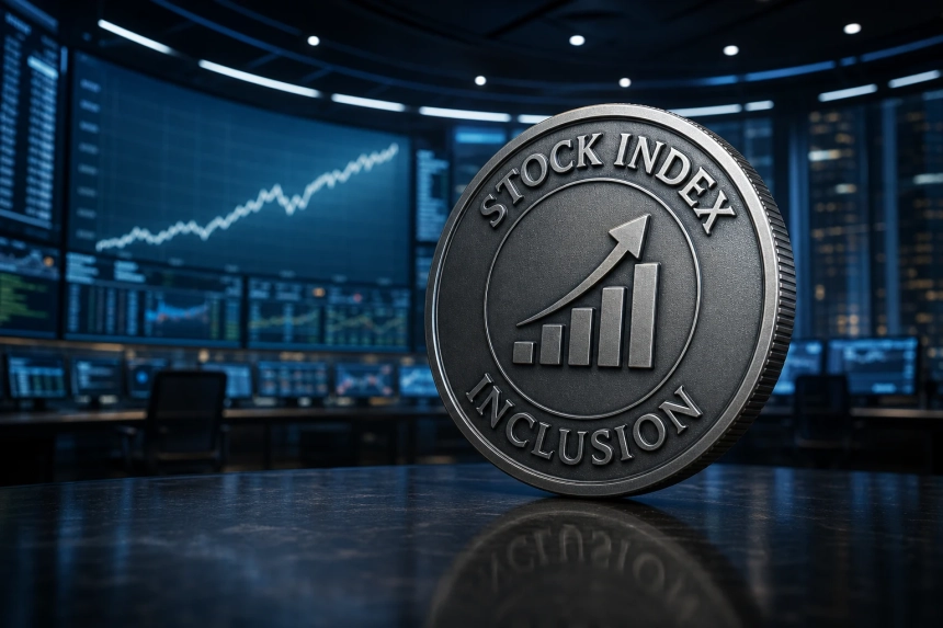코어 마이닝(CDE) S&P400 편입… 캠벨(CPB) 인수·신제품·배당까지 '투자 모멘텀 확대'