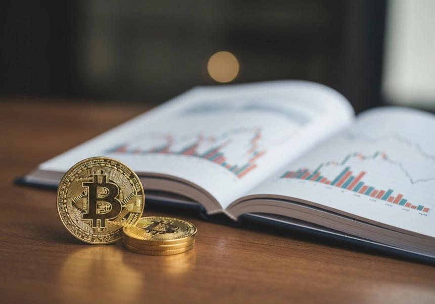 비트코인 급락, 스트레티지 32BTC 매도보다 연쇄 청산이 원인