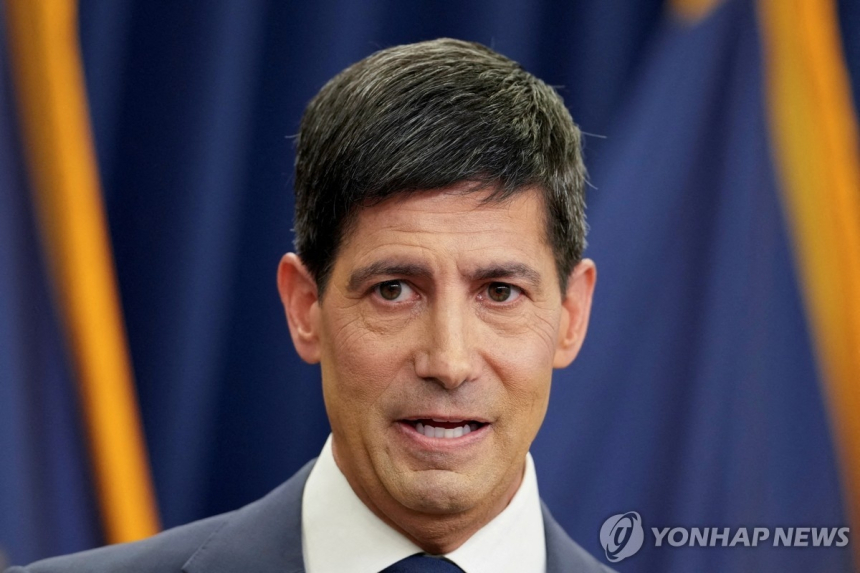 미국 투자은행들, 연준 금리 인상 전망 바꿨다