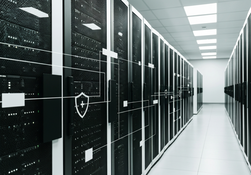 HPE, ‘에이전트형 AI’ 시대 겨냥… 네트워크·보안·데이터 인프라 묶어 강화
