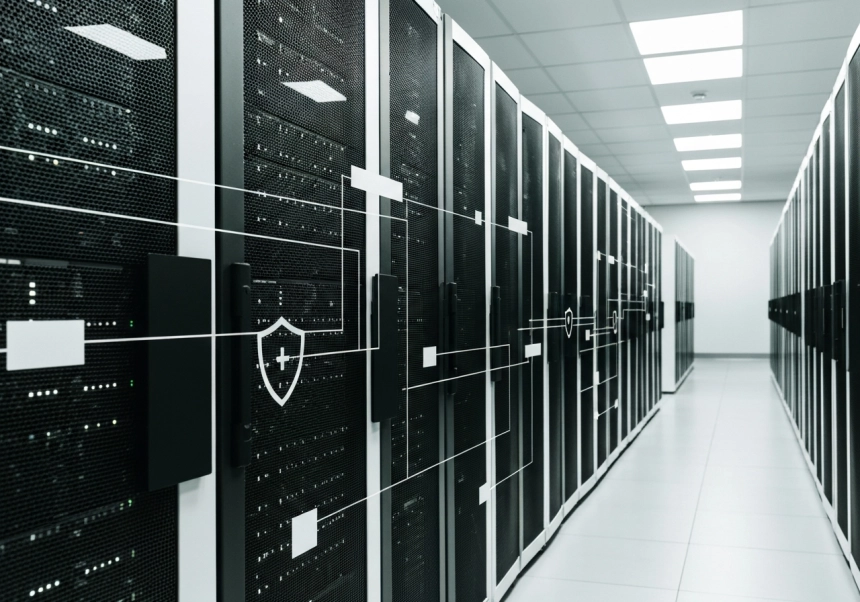 HPE, ‘에이전트형 AI’ 시대 겨냥… 네트워크·보안·데이터 인프라 묶어 강화
