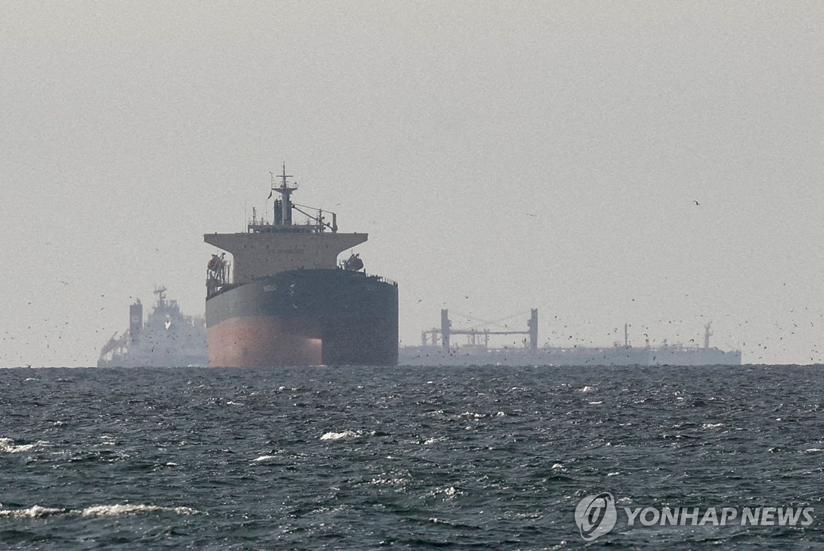 토큰포스트