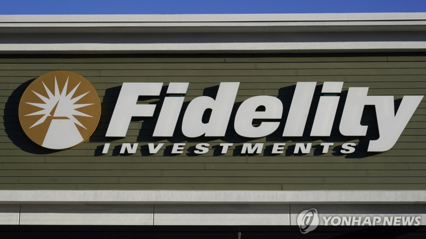 피델리티, 401(k) 연금 기능 강화…미국 퇴직연금 시장 변화