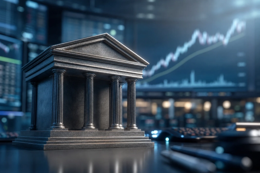 Equity Bancshares(EQBK), 7월 실적 발표 촉각… 인수 효과·NIM이 관건