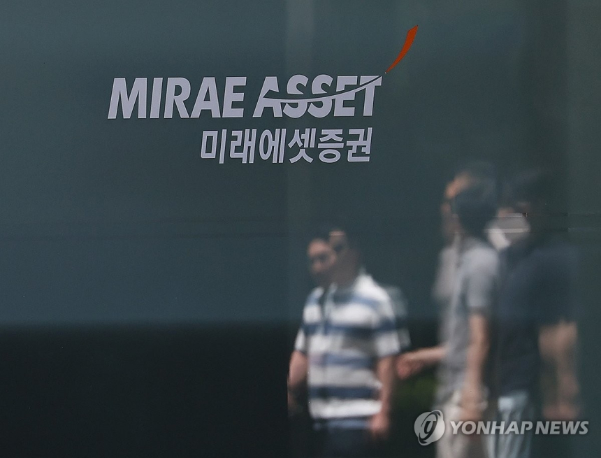 스페이스X 나스닥 상장 중 한국 투자자 물량 전량 취소 충격