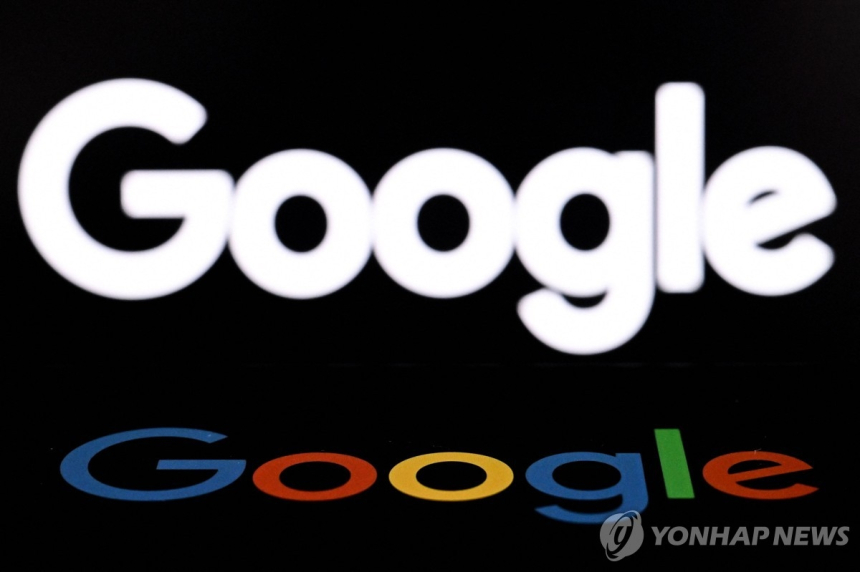 구글, AI 핵심 인력 잇단 이탈로 주도권 위기?