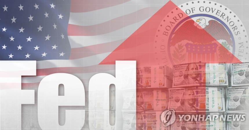 미국발 3대 이벤트, 코스피 회오리 장세 예고