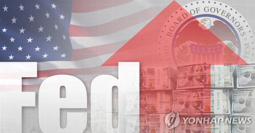 미국발 3대 이벤트, 코스피 회오리 장세 예고
