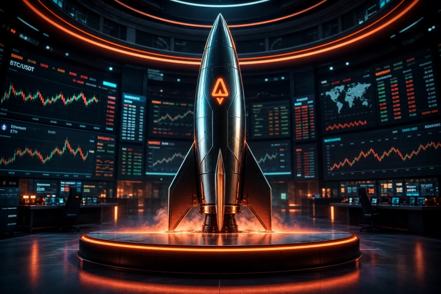스페이스X(SPCX), 7월 7일 나스닥100 편입…ETF 자금 유입 기대