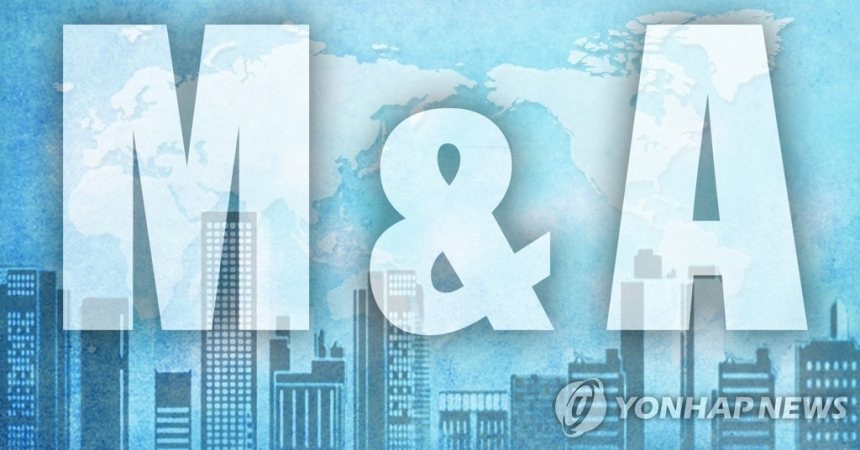 주주 보호를 위한 M&A 제도 개선 필요성 및 의무공개매수 논의