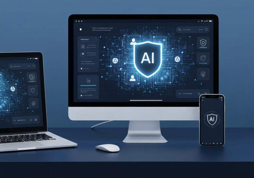 애플, WWDC 2026서 ‘시리 AI’ 재출시…운영체제 전반에 애플 인텔리전스 심는다