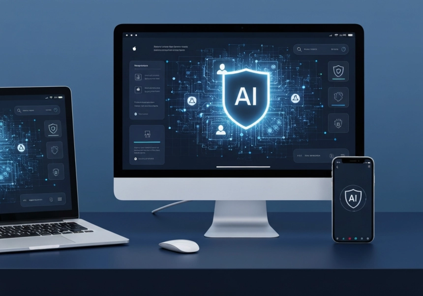 애플, WWDC 2026서 ‘시리 AI’ 재출시…운영체제 전반에 애플 인텔리전스 심는다