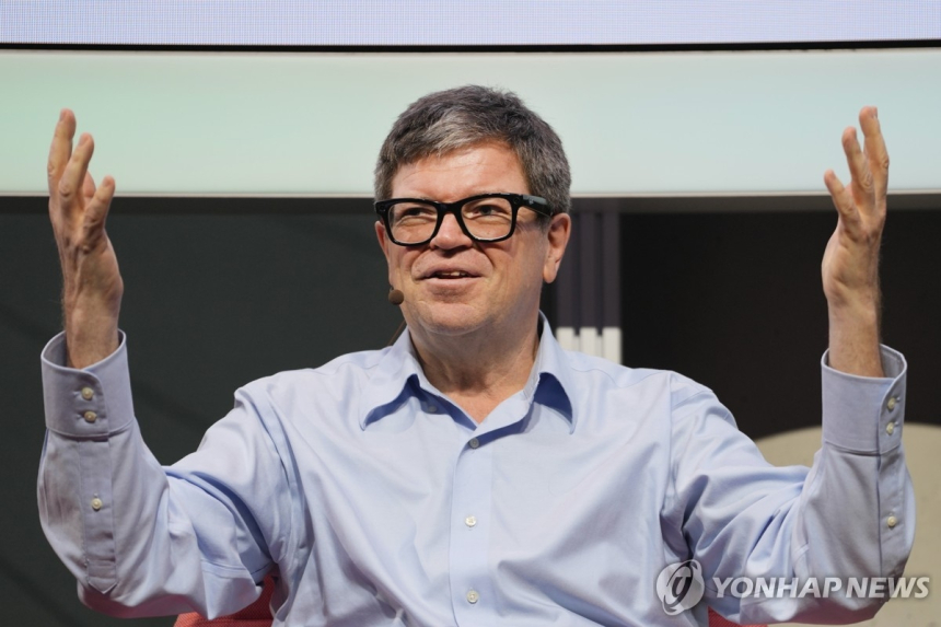 일론 머스크의 xAI, 인공지능 산업의 실패 작으로 평가받다