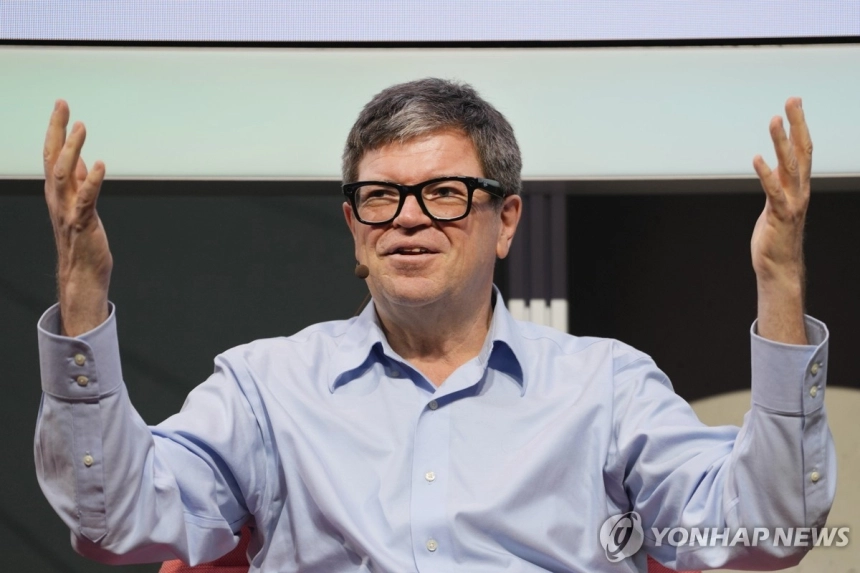 일론 머스크의 xAI, 인공지능 산업의 실패 작으로 평가받다