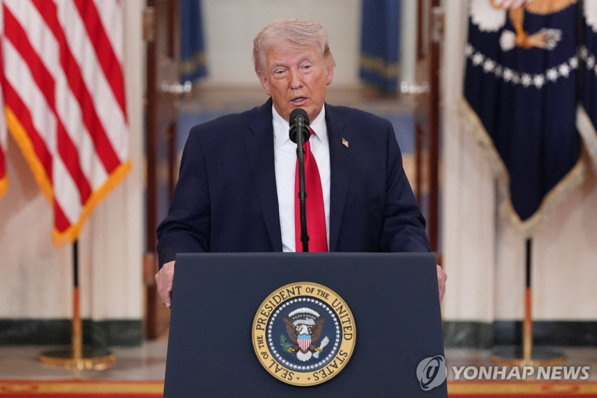 이란 종전 기대감에 국내 건설주 급등, 복구 수요 추산 주목