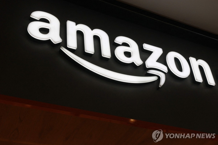 아마존, 인공지능 반도체 외부 판매로 엔비디아와 본격 경쟁