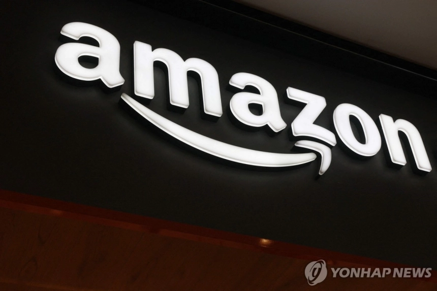 아마존, 인공지능 반도체 외부 판매로 엔비디아와 본격 경쟁