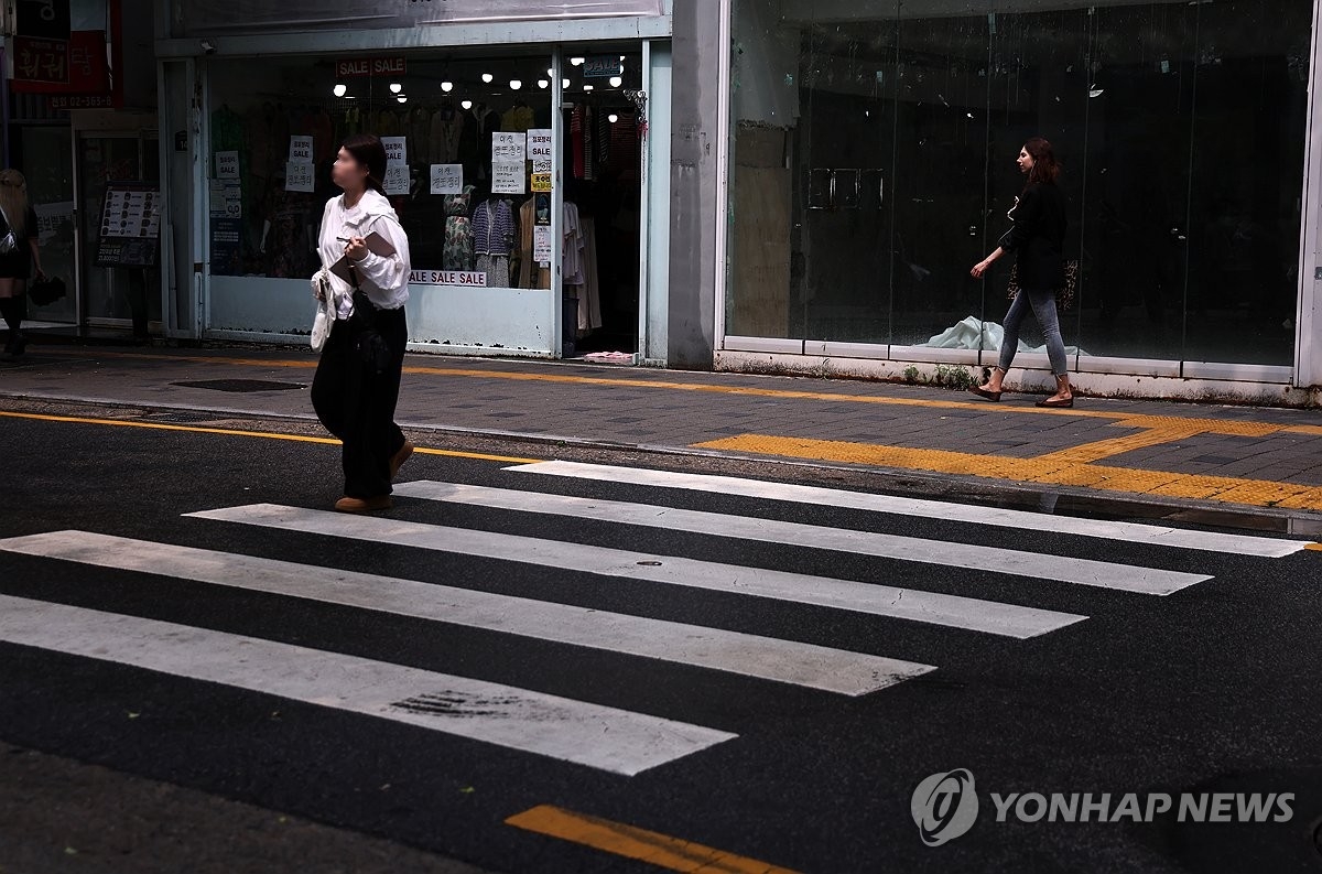 토큰포스트