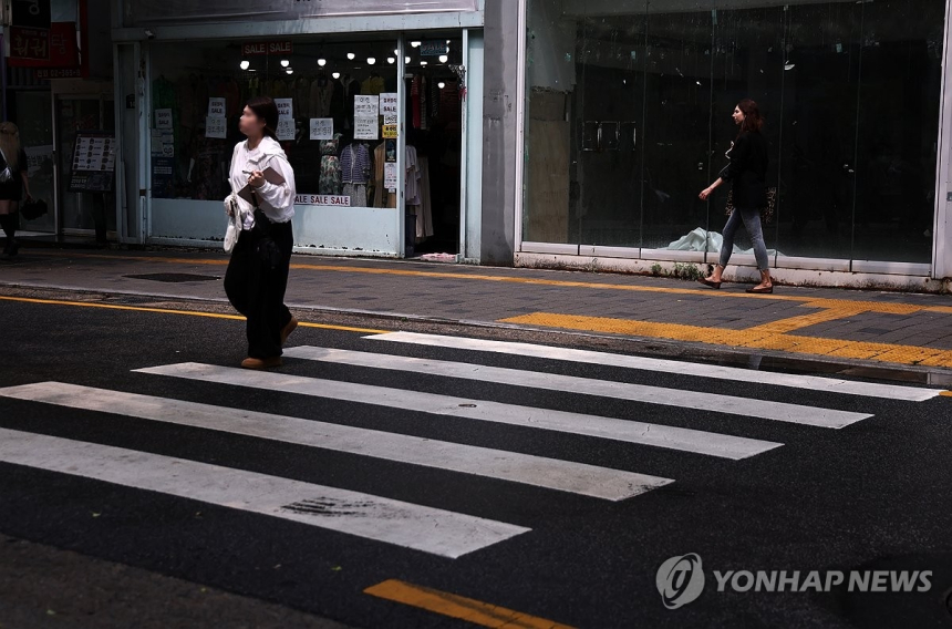 한국 상장사 한계기업 비중 급증… 산업 구조적 위험 신호