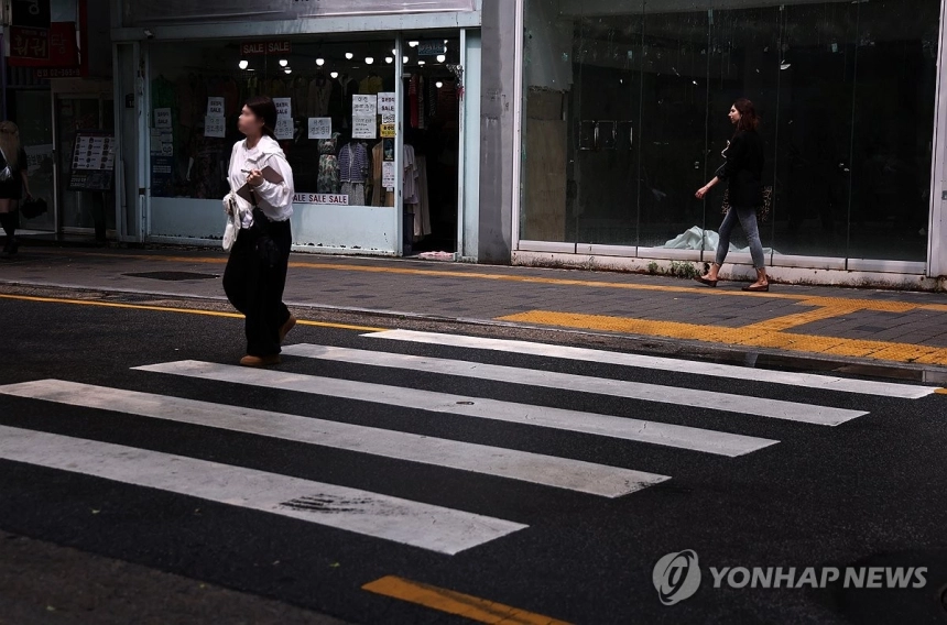 한국 상장사 한계기업 비중 급증… 산업 구조적 위험 신호