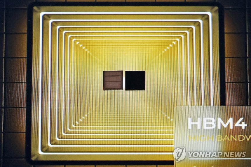 SK하이닉스, 고대역폭메모리 기대감에 목표주가 상향 조정