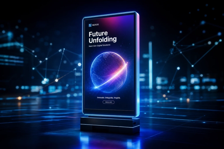 옴니콤(OMC), IBM 글로벌 광고 수주…AI·데이터로 756억 달러 미디어 1위 굳힌다
