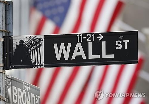 미국 사모대출 시장, 환매 제한 압박 지속...아폴로 5% 환매 재조정