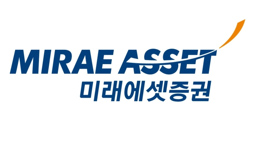 미래에셋증권, 30억원 이상 자산가 3배 증가...AI·반도체 주도주 빛났다