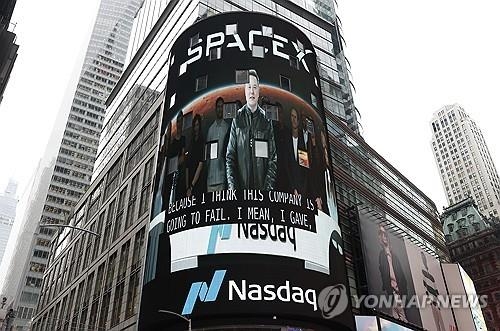 토큰포스트