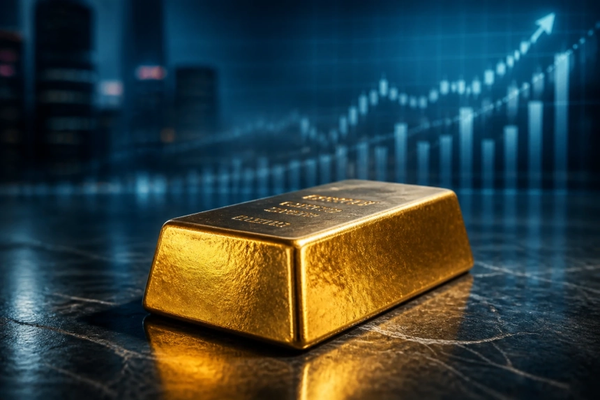 코어 마이닝(CDE), S&P 미드캡400 편입…라자드(LAZ) 운용자산 2754억달러 확대
