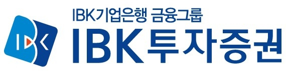 IBK투자증권, 코스피 목표 상향…이번 여름 11,000 돌파 가능성?