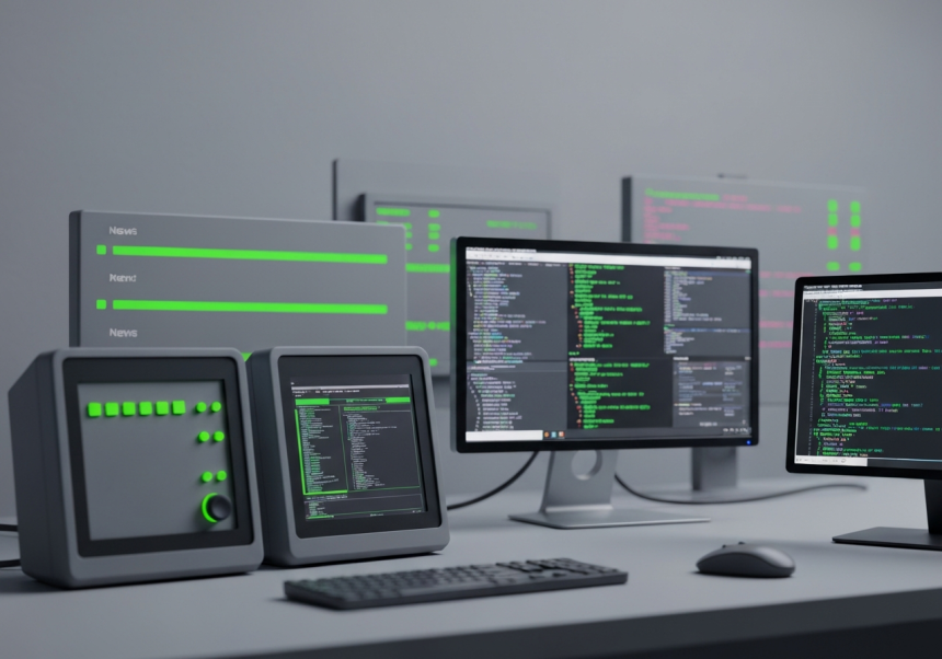 HPE, 엔비디아 ‘베라’ 앞세워 프라이빗 클라우드 AI 확장…규제 산업 공략