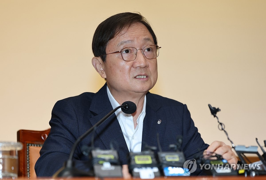 금융지주 지배구조 개선, 7월 3일 이전 발표 예정…투명성 높인다