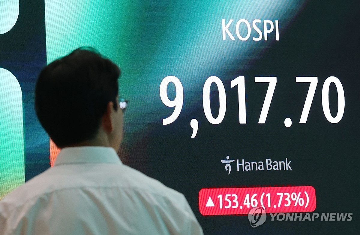 토큰포스트