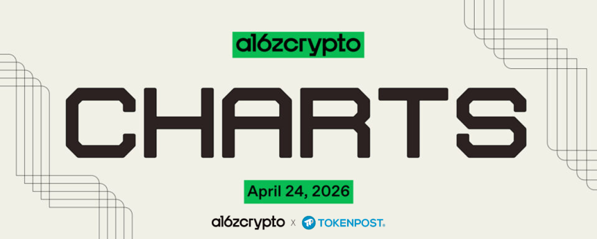 스테이블코인, 거래 수단 넘어 금융 인프라로…a16z crypto 리서치, 결제 레일 전환 진단