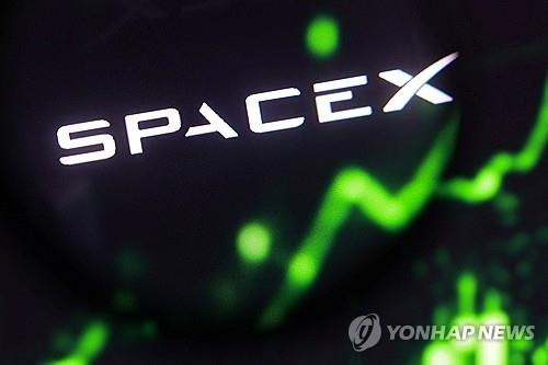 월가의 새로운 전장: 스페이스엑스 상장 앞두고 초부유층 유치 전쟁 본격화