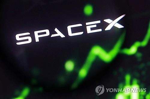 [칼럼] 스페이스X, 월가보다 먼저 값을 매긴 곳은 블록체인이었다