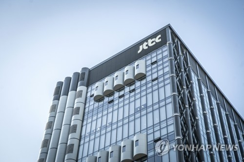 콘텐트리중앙, 회생절차 신청 전 증권사 '매수' 평가 일색